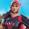 ryzex64700