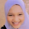 habibihzf6d