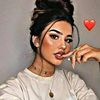 user51427300798