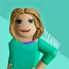 cianinhablox