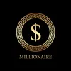 millionariewin