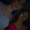biggie_ball17