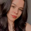 luisas.dias