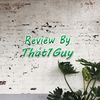 review_by_that1guy