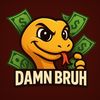 damnbruhclipping101