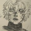 mayar_withthemonkeys