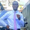 mr..dollar.soluti