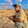 ﮼عمادالقطعاني||١٤٢٥هـ🎙️||📻