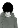 lucas_14418