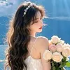 CỤC NỢ CỦA EM 🤣