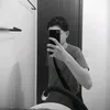 nickxxz.sc
