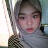 user00082511981
