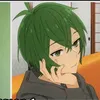 amo_haikyuu_kny