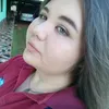 ale_.velazquez46
