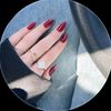 sana_mohamed.963