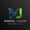 marcel_tech