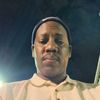 user5060943938147