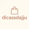 dicassdajju