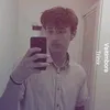 stylix_amix