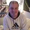 slingshotsteve1122