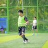 rangga_56_1