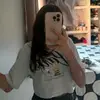 _agathasantana