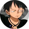 luffy_._senpai0