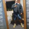 patrick.hernandes40