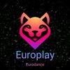 europlaylist