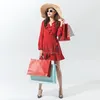 heoluoi.shop