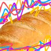pantostado7798