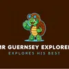 mrguernseyexplore4