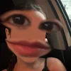 lovesbertran_