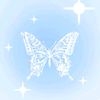 swetty.izah
