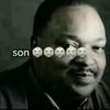 thinkingthug5