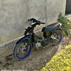 albet3993
