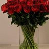 907711272kd