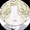 xiao.miao.shen
