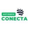 Antioquia Conecta