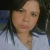 claudia.silva7919