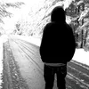 gustavo_06193