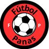 futbolpanas73