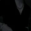 jilouittgff