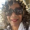 janicejones8784