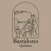 bastidoresquilmes