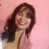 daianepereira3296