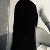 llsyasm
