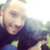 jame_impala
