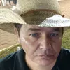 valdiruchoa7