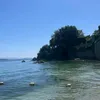 alexxandrevilla
